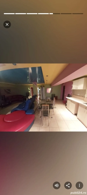  Ap,3 cam.D, B-dul Stefan cel Mare-Mitropolie - imagine 9