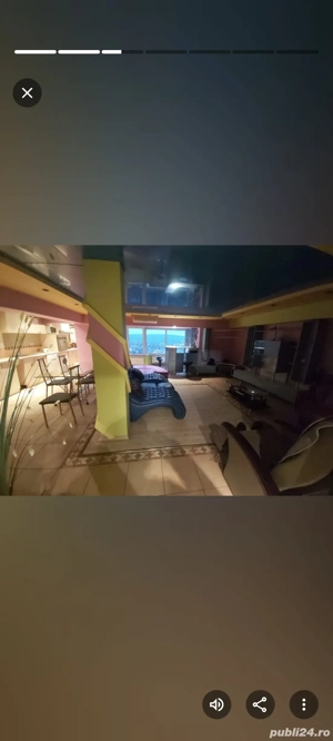  Ap,3 cam.D, B-dul Stefan cel Mare-Mitropolie - imagine 6