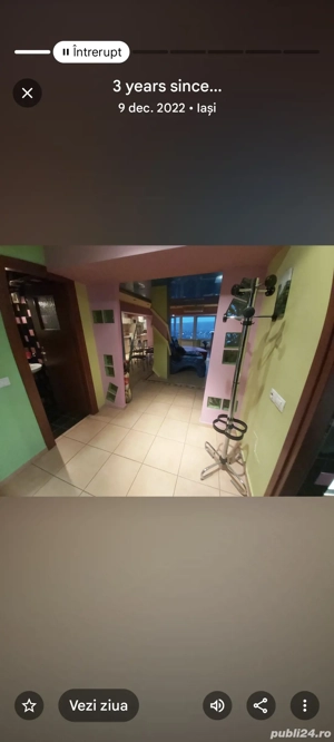  Ap,3 cam.D, B-dul Stefan cel Mare-Mitropolie - imagine 7