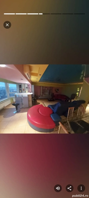  Ap,3 cam.D, B-dul Stefan cel Mare-Mitropolie - imagine 8