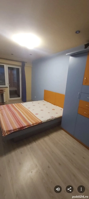  Ap,3 cam.D, B-dul Stefan cel Mare-Mitropolie - imagine 10