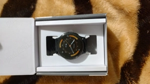 Smartwatch Garmin Vnu 3 Nou 