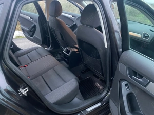 Audi A4 B8 S line impecabil  - imagine 6