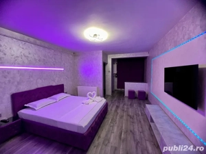 Regim Hotelier Zona Centrala - imagine 2