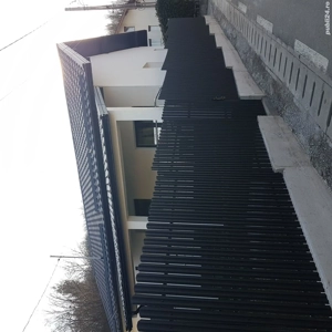 Casă de vânzare la 4,5 km de Rm.Valcea  - imagine 10