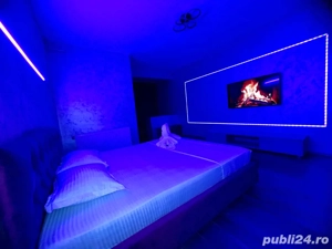 Regim Hotelier Zona Centrala - imagine 3