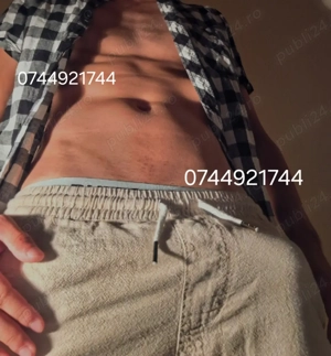 Poze reale confirm pe whatsapp!