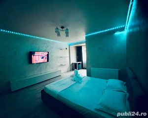 Regim Hotelier Hipodrom  - imagine 3