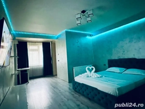 Regim Hotelier Hipodrom  - imagine 2