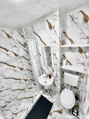 Regim Hotelier Hipodrom  - imagine 5