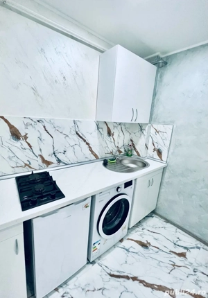 Regim Hotelier Hipodrom  - imagine 4