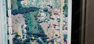 Teren intravilan Scărișoara - imagine 2