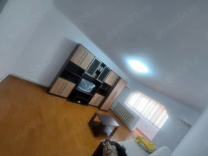Apartament 3 camere de inchiriat 