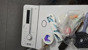 Aragaz GORENJE GEC5A12SG, 4 arzatoare, Electric, L 50 cm, gri