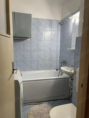 Inchiriere Garsoniera sector 4 Giurgiului  - imagine 4