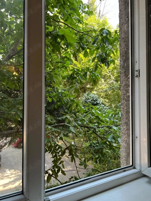 Inchiriere Garsoniera sector 4 Giurgiului  - imagine 5