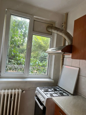 Inchiriere Garsoniera sector 4 Giurgiului  - imagine 3