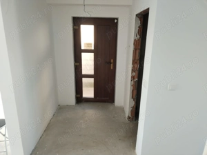 Vand casa tip duplex, Sangeorgiu de Mures - imagine 9