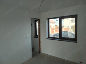 Vand casa tip duplex, Sangeorgiu de Mures - imagine 10