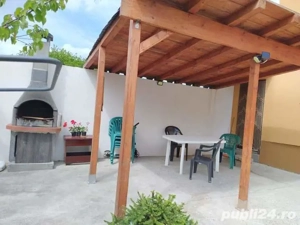 Vand Vila in Corbu - imagine 4