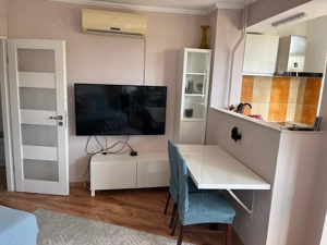 De închiriat pe str Onestilor - imagine 3