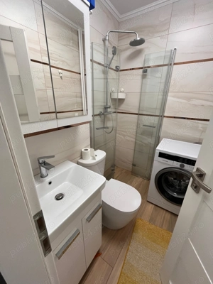 De închiriat pe str Onestilor