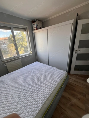 De închiriat pe str Onestilor - imagine 7