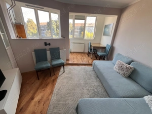 De închiriat pe str Onestilor - imagine 5