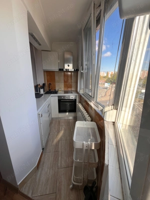 De închiriat pe str Onestilor - imagine 6