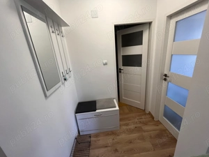 De închiriat pe str Onestilor - imagine 2