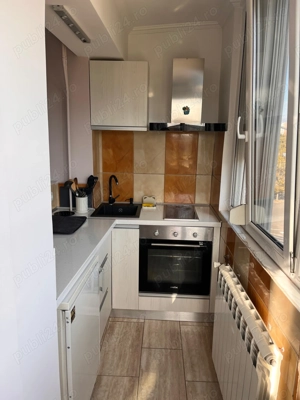 De închiriat pe str Onestilor - imagine 8