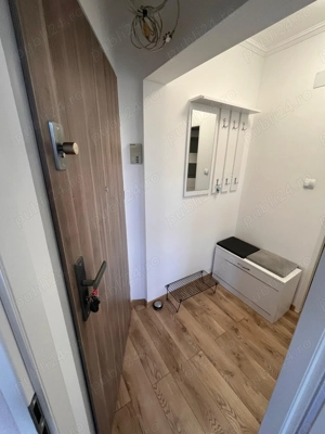 De închiriat pe str Onestilor - imagine 9