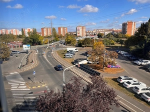 De închiriat pe str Onestilor - imagine 10