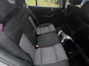 Se vinde! - Volkswagen Golf 1.9 TDI - Super ofertă!!! - imagine 6