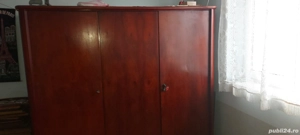 Mobilier,dulapuri gratuit.