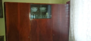 Mobilier,dulapuri gratuit. - imagine 3