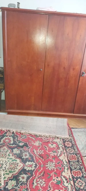 Mobilier,dulapuri gratuit. - imagine 2