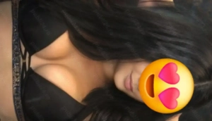 POZE REALE!Servicii totale! Nouă la tine în oraș!