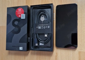 Samsung Galaxy S22 128GB