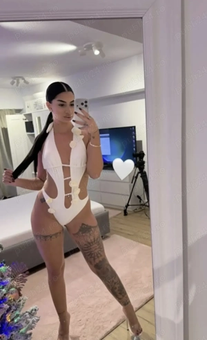 Pentru câteva zile la tine în oraș 