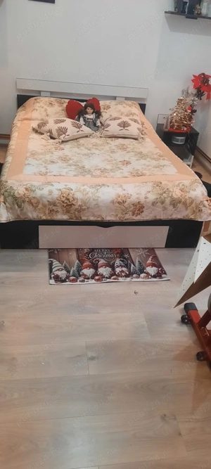 Mobilă tineret dormitor