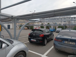 Vand Urgent plec din tara - imagine 2