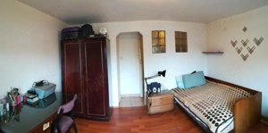 Garsoniera de inchiriat