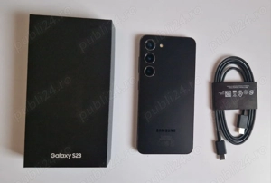 Samsung Galaxy S23 128GB