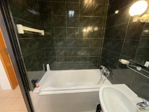 Garsonieră 42mp mobilată complet, Metrou Eroilor, UMF, Drept, Cişmigiu, Știrbei Vodă - imagine 7