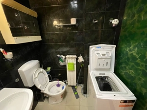 Garsonieră 42mp mobilată complet, Metrou Eroilor, UMF, Drept, Cişmigiu, Știrbei Vodă - imagine 6