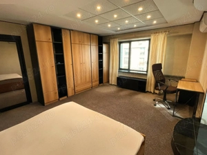 Garsonieră 42mp mobilată complet, Metrou Eroilor, UMF, Drept, Cişmigiu, Știrbei Vodă - imagine 2