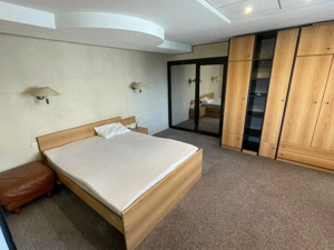 Garsonieră 42mp mobilată complet, Metrou Eroilor, UMF, Drept, Cişmigiu, Știrbei Vodă