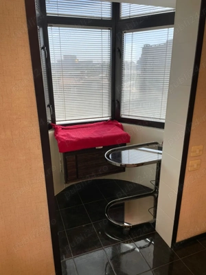 Garsonieră 42mp mobilată complet, Metrou Eroilor, UMF, Drept, Cişmigiu, Știrbei Vodă - imagine 12