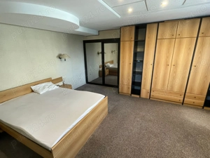 Garsonieră 42mp mobilată complet, Metrou Eroilor, UMF, Drept, Cişmigiu, Știrbei Vodă - imagine 16